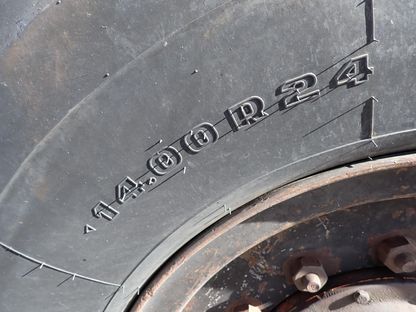 ./imagenes/INVOICE/2019/16595/EXCAVADORA FERROCARRILERA SOBRE LLANTAS SWINGMASTER_ 181 (39).JPG